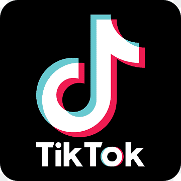 img of Tiktok