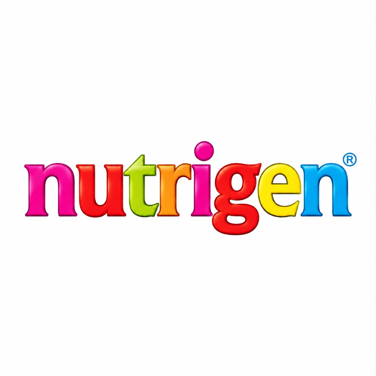 NUTRİGEN 