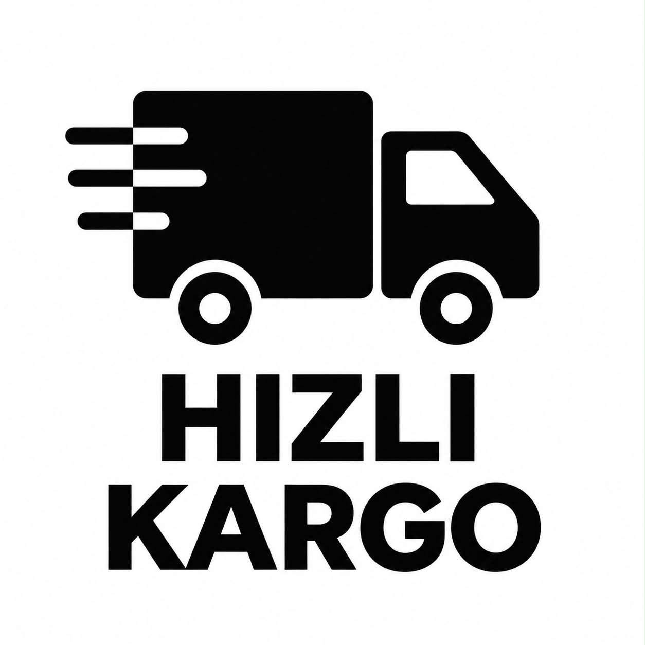 Hızlı Kargo