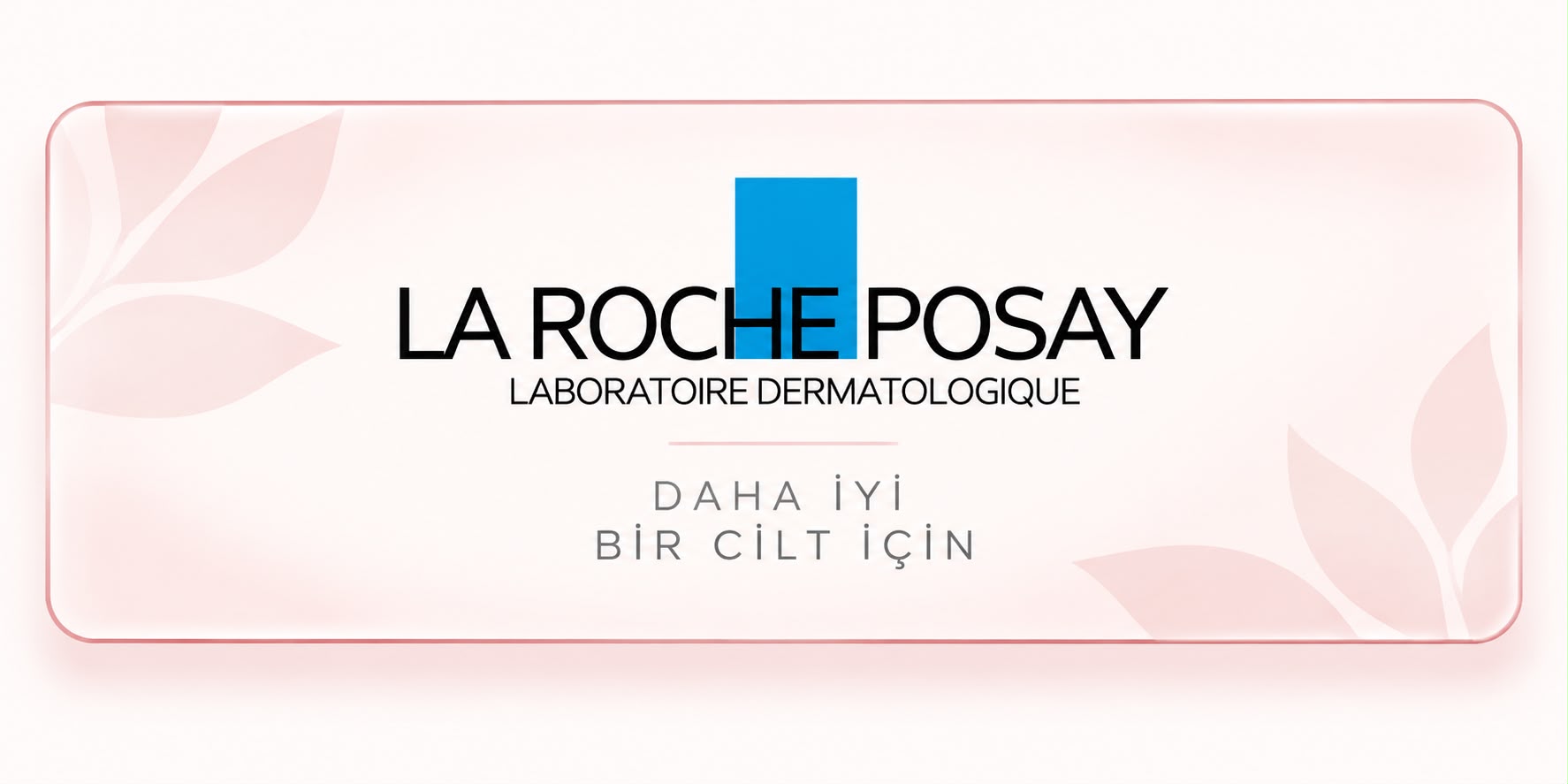 La Roche Posay 
